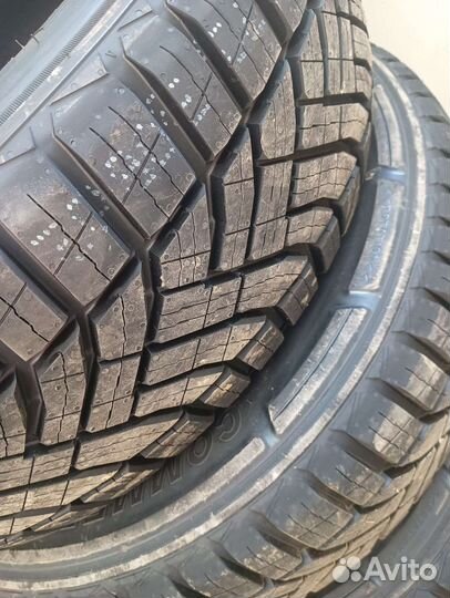 Sailun Commercio 4 seasons 225/65 R16 112T