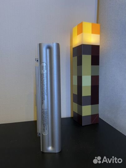 Аккумулятор Samsung SSB-X15LS6