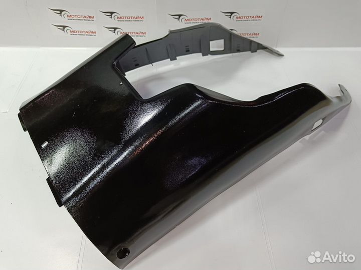 Обтекатель нижний Stels Skif/Vento Zip