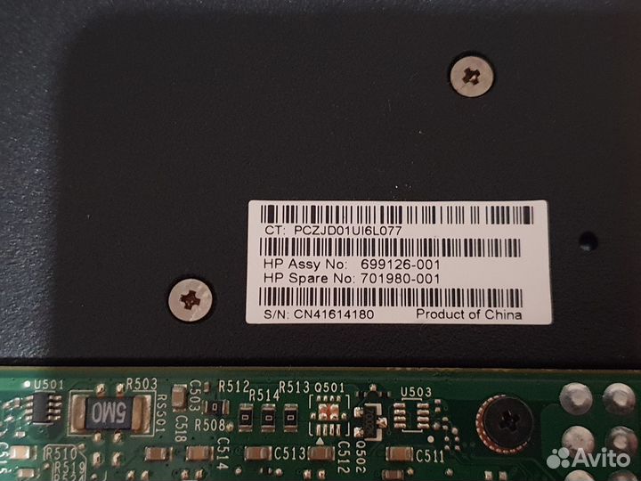 Nvidia Quadro K5000