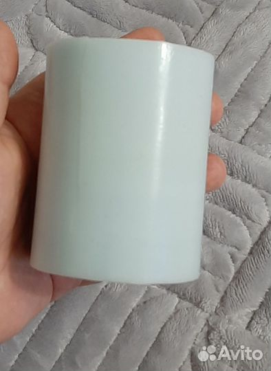 Силиконовая форма для мыла Тигрёнок