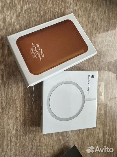 Magsafe