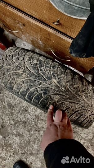 Hankook Optimo H420 195/60 R15