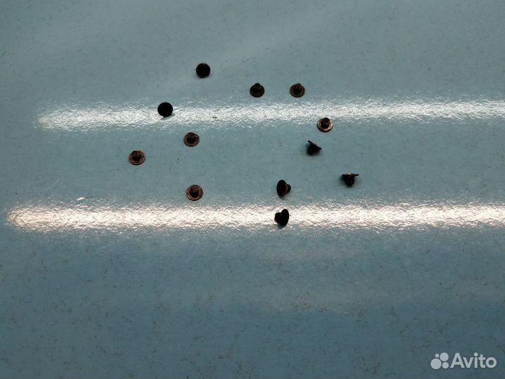 Винт HDD для Apple Macbook Pro Retina 15