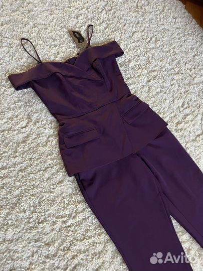 Платья новые Lost ink размер 46