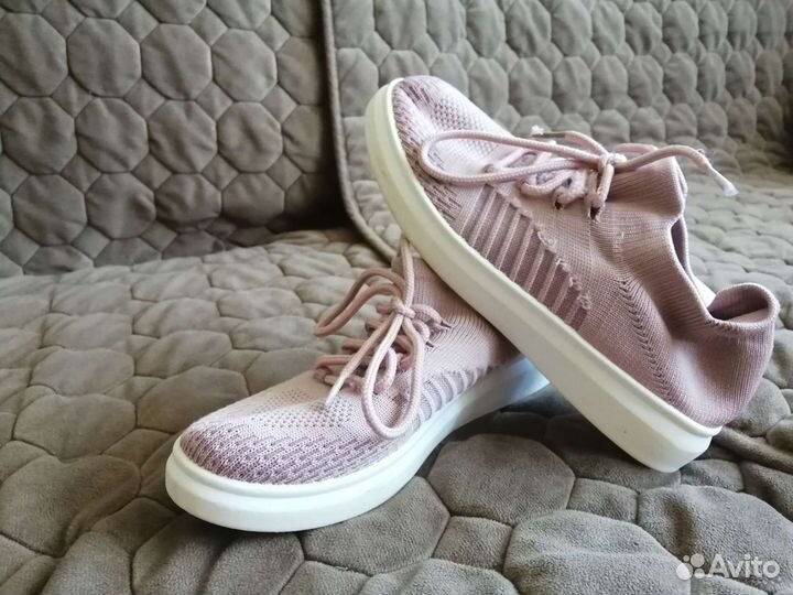 Детская обувь