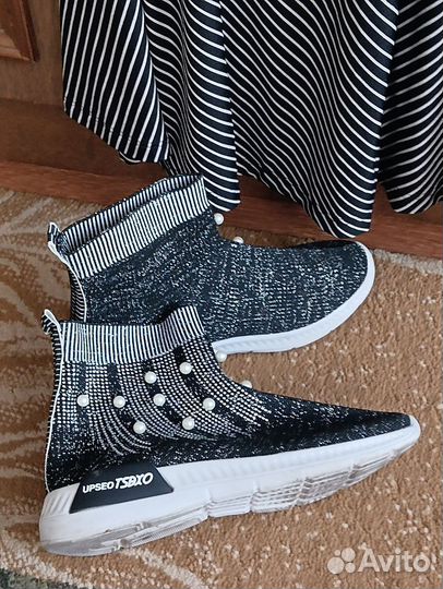 Платье холодный шелк