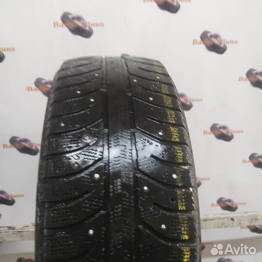 Bridgestone Ice Cruiser 7000 195/60 R15