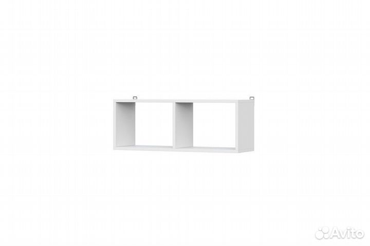 Стенка Токио