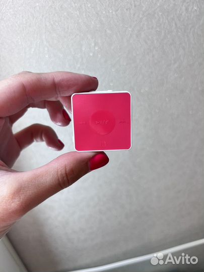Bluetooth-гарнитура Sony SBH20