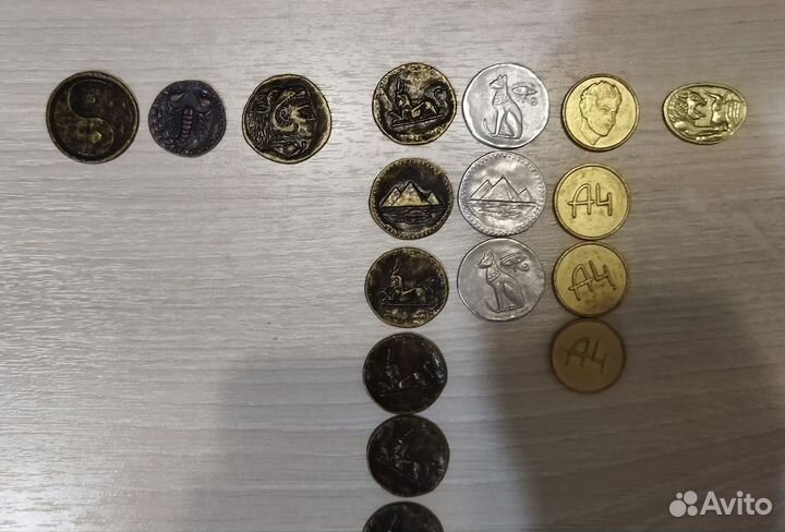 Магнеты монеты магнит обмен