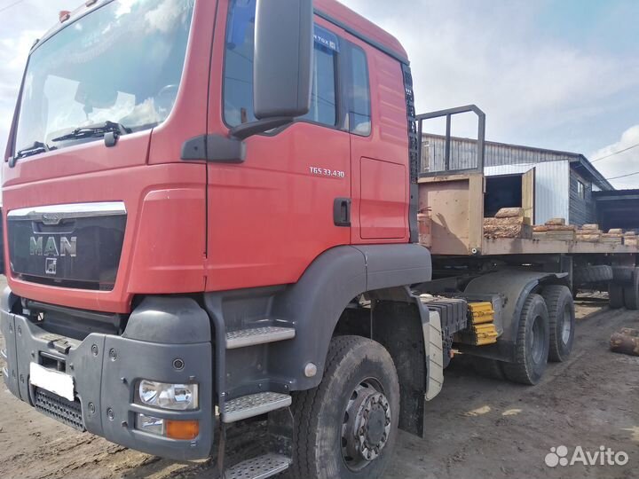 Аренда грузового авто, грузоперевозки