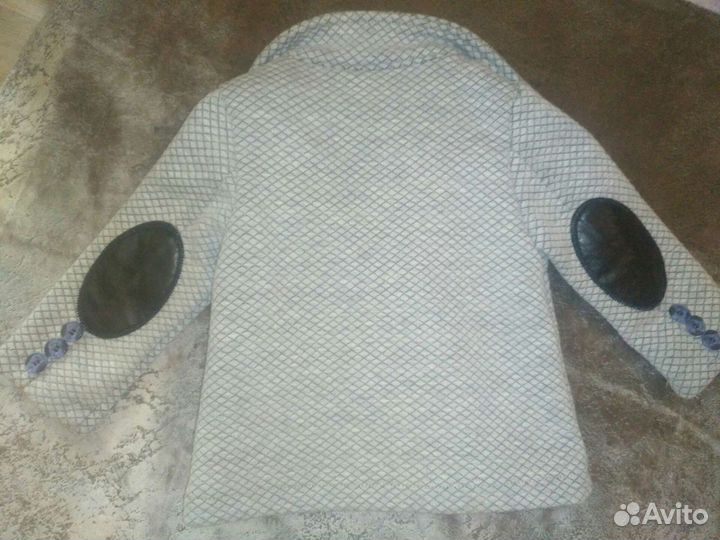 Костюм для праздника или фотосессии 9-12м