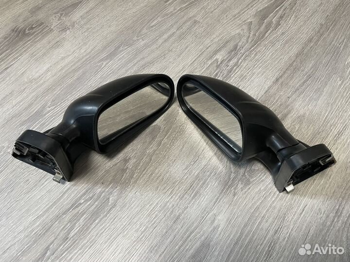Зеркала заднего вида для Ваз 2101-2107