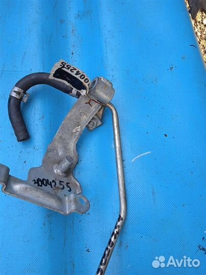 Кронштейн тнвд Lexus IS 250/350 (2005-2013)