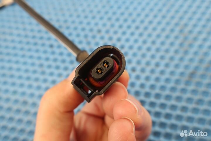 Проводка коса 1K0927904AT