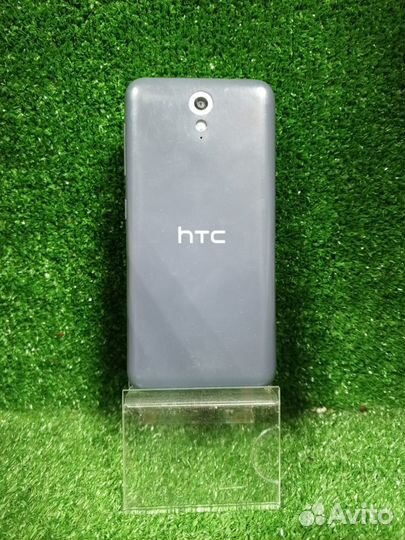 HTC Desire 620G, 8 ГБ