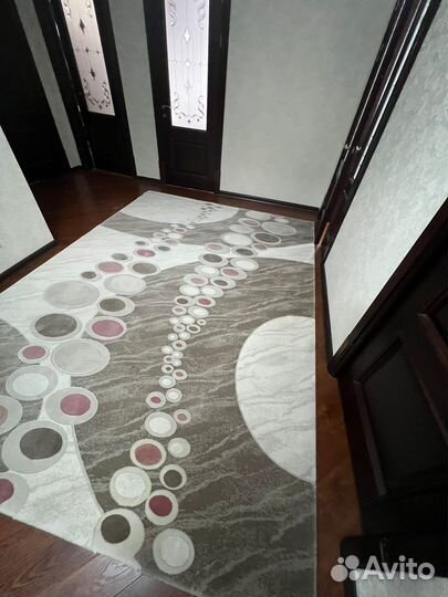 Ковер 250 на 350