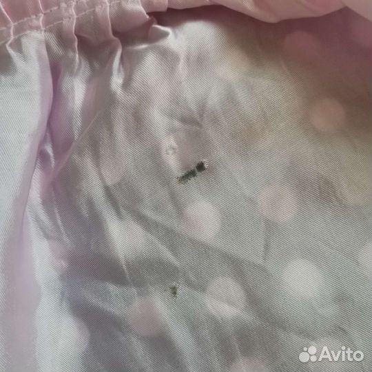 Покрывало стеганое