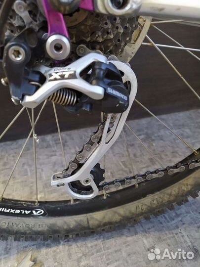 Велосервис: Ремонт и обслуживание велосипедов