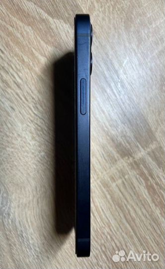 iPhone 12 mini, 64 ГБ