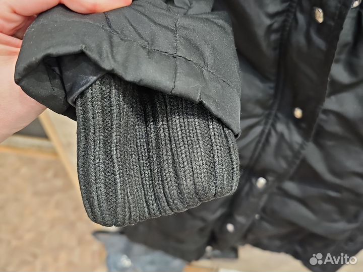 Пальто зима /осень