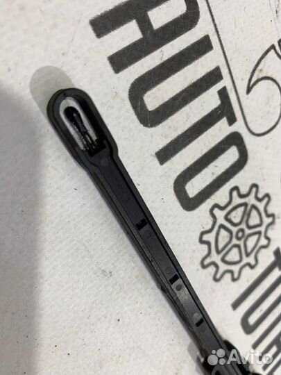 Датчик температуры воздуха в салоне Bmw 745 E65