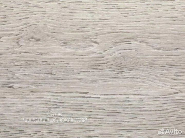 Пвх плитка со склада от 20м2