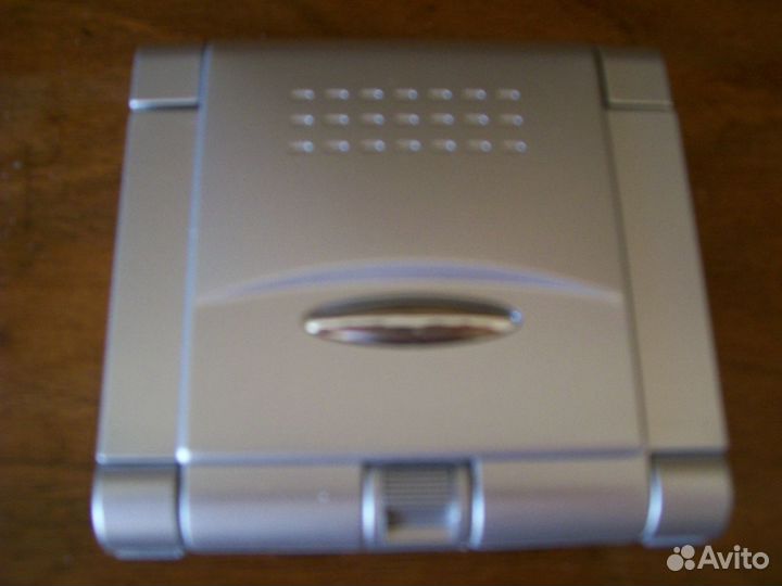 Часы колькулятор