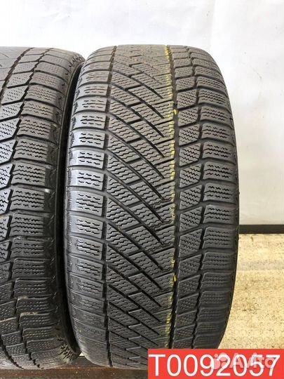 Continental ContiVikingContact 6 225/45 R17 101R