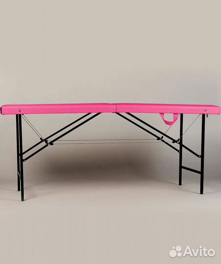 Продам кушетку