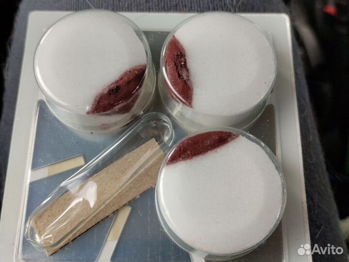 Разогреватель портативный