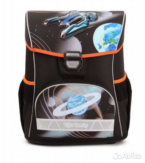 Рюкзак школьный