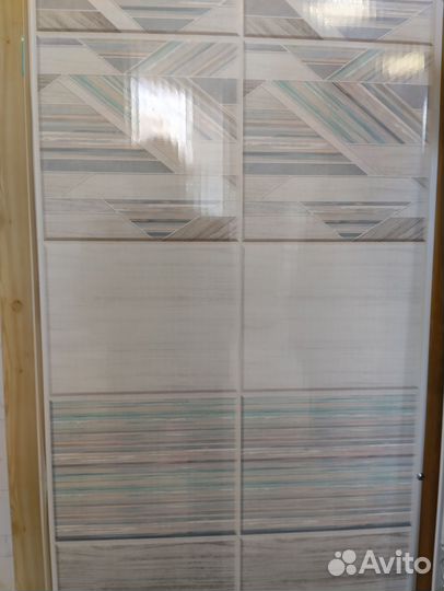 Ремонт ванной комнаты (вместе с материалом)