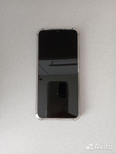 Xiaomi Poco M5, 4/64 ГБ