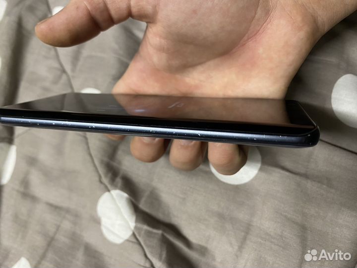 Xiaomi Mi Note 10 Lite, 6/128 ГБ