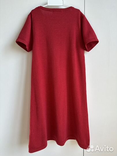 Платье нарядное H&M