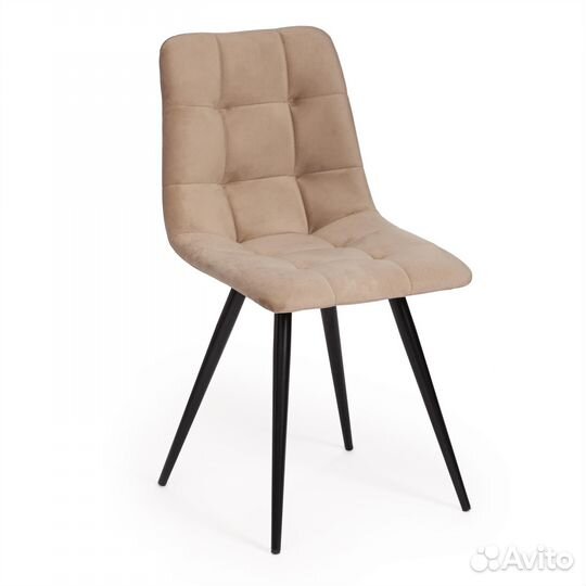 Стул chilly (mod. 7095-1). Москва и мо