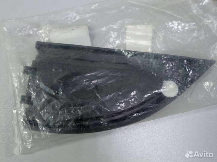 Заглушка зеркала внутр. Прав. Getz 876601c000