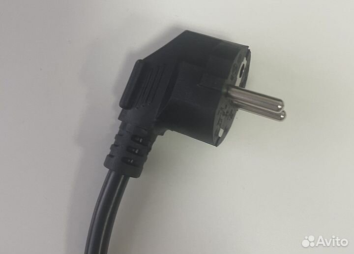 Кабель на innosilicon