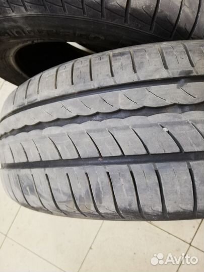 Pirelli Cinturato P1 185/60 R15 84H