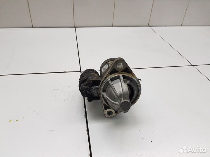 Стартер (Changan CS75 I)