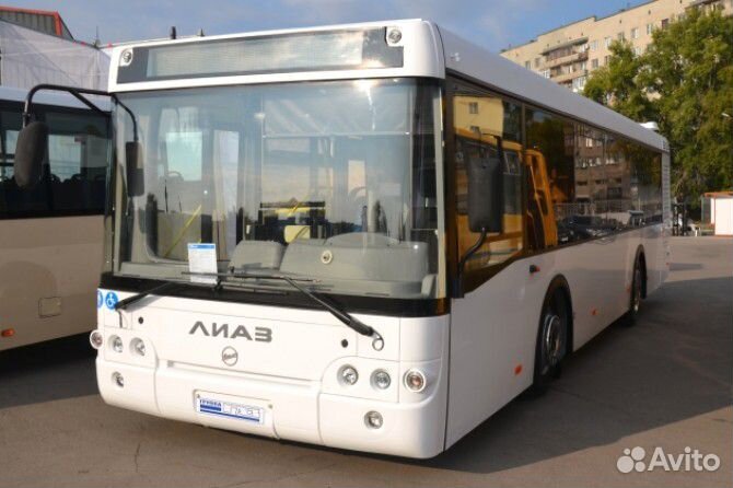 Водитель загонщик с D категорией