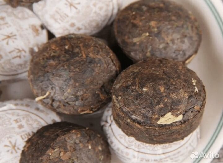 Чай Улет - Забудешь про печали