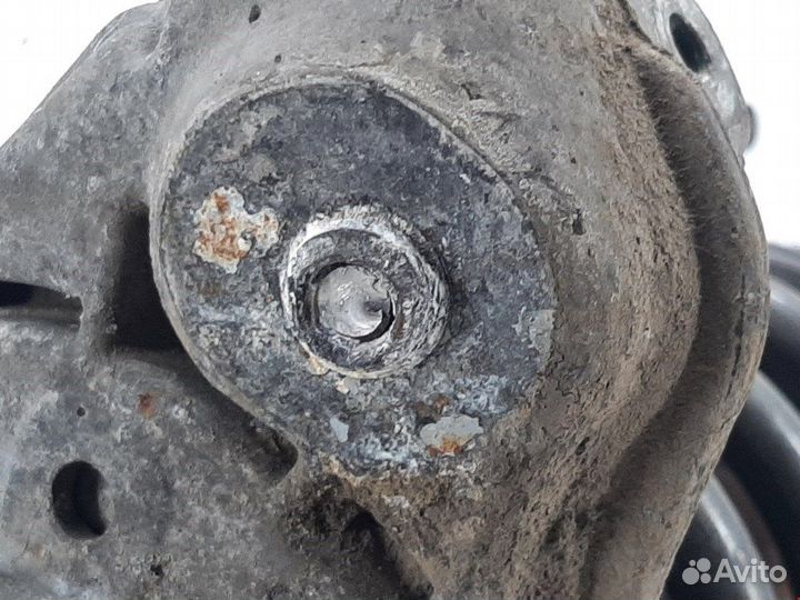 Стойка для Audi A6 C5