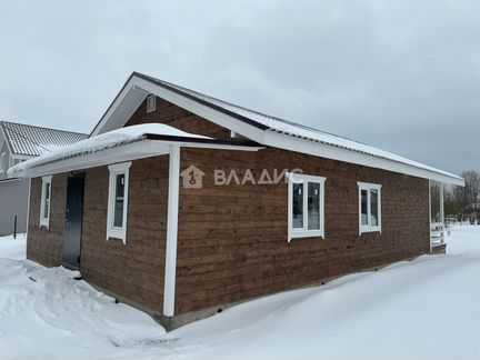 астрахань подработка для женщин. астрахань подработка для женщин. работа в астрахани. жена на работе. найти работу для женщины.