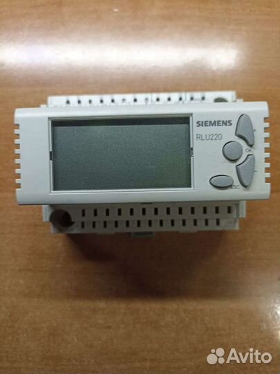 Электропривода для вентиляции