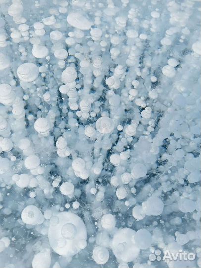 Гид - экскурсовод по Иркутску и Байкалу