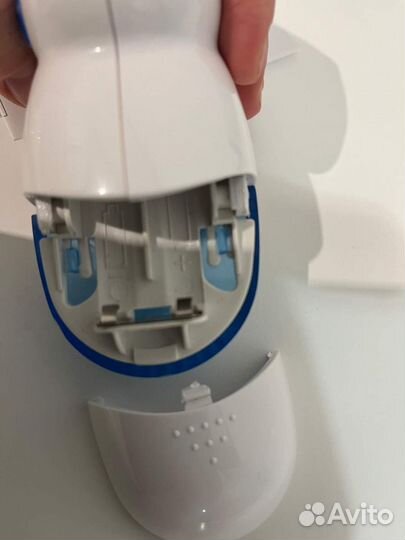 Машинка для удаления катышков Startex EB-906