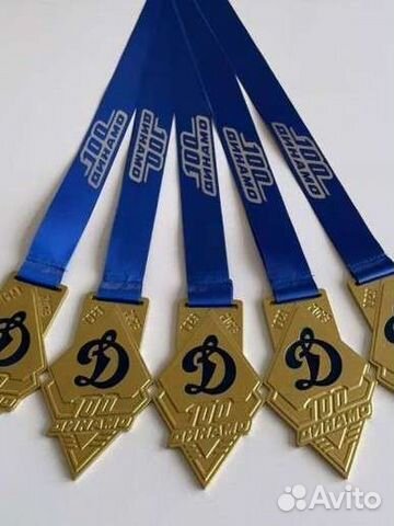 Сувенирная продукция